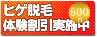 �Ђ��E�ё̌�